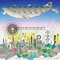 Ultra Lover Soul/�椺