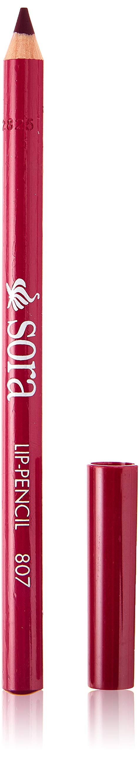 Shora SORA Lip Gloss 10 ml