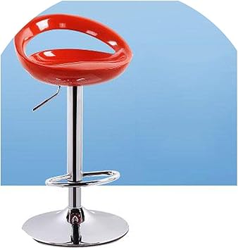 minimalist high chair