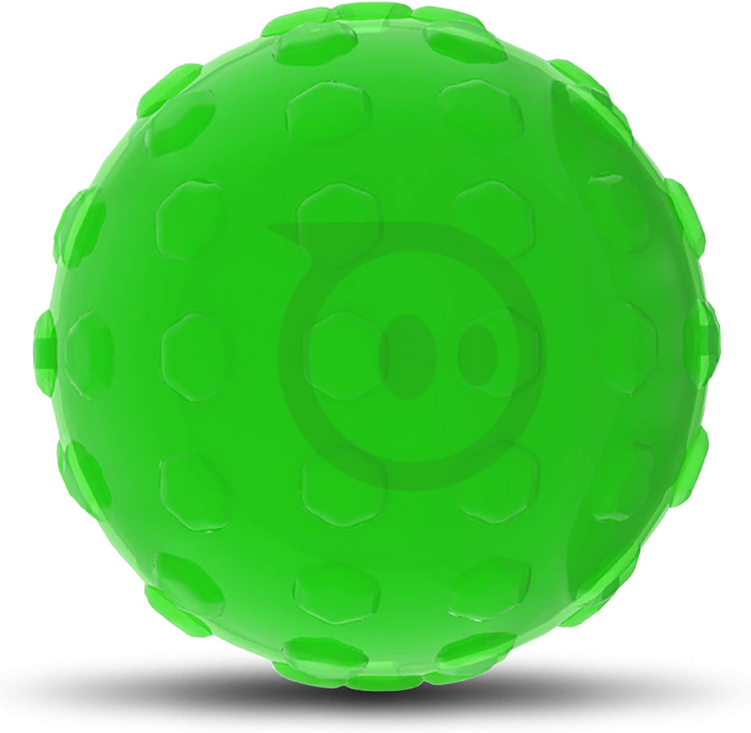 sphero mini green