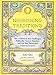 Nourishing Traditions: The Cookbook that Challenges Politically Correct Nutrition and Diet Dictocrat by Sally Fallon, Mary G. Enig