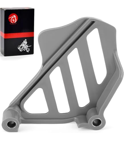 HONDA HARDWARE 250pc KIT CR PLASTICS SEAT BODY ROTOR SPROCKET & MORE - Foto 4