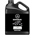 Naturevibe Botanicals Bakuchi (Babchi) Oil 32 Ounces | 100% Pure and Natural | Great for Skin Care and Hair Care