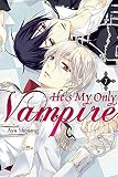 He's My Only Vampire, Vol. 7 He's My Only Vampire, Vol. 7