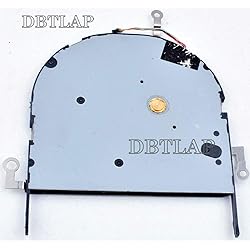 DBTLAP Fan Compatible for ASUS Lingyi B9440 B9440U
