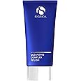 iS CLINICAL Cleansing Complex Polish; Gentle Exfoliator for Face; Polishes and smoothes the skin