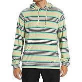 Billabong Mens Flecker Diego Pullover