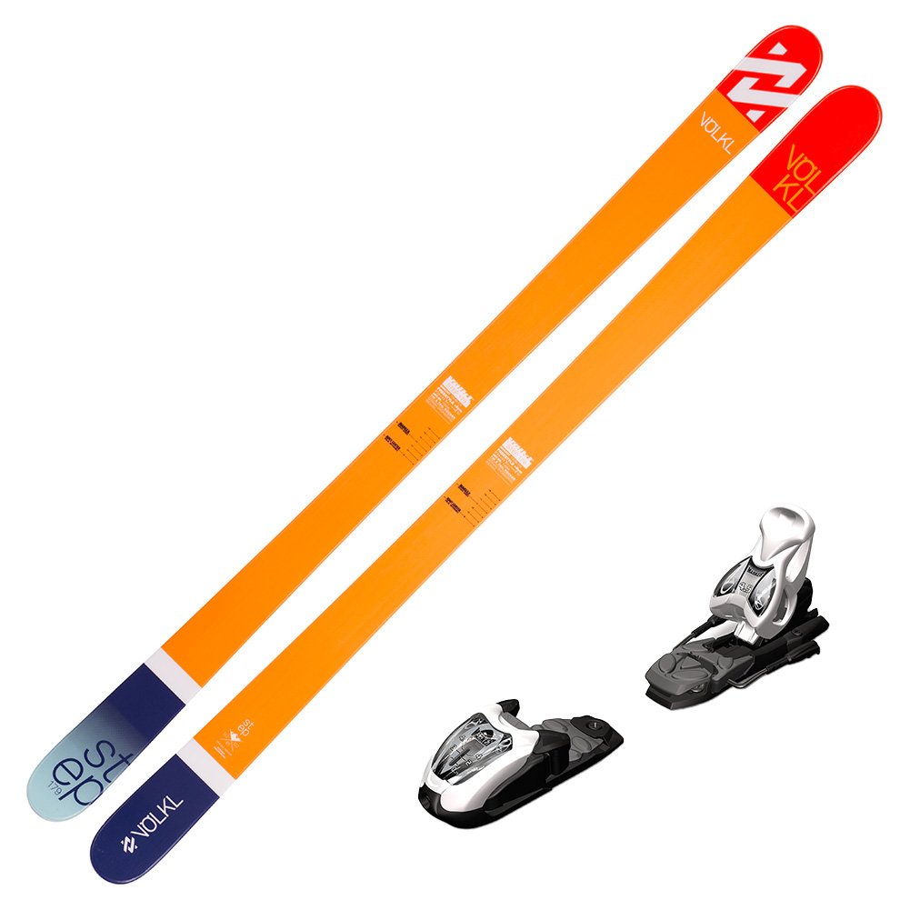 Лыжи см. Горные лыжи volkl step. volkl step 171. volkl junior freeride step. volkl two 2016.