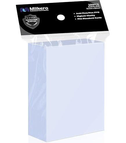 one deck dungeon card sleeves Tiny Epic Dungeons Deluxe Compatible Card Sleeve Bundle