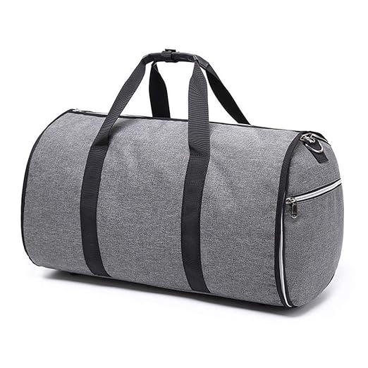 Cuelga bolsas | Bolsas de plástico, de papel, de tela, personalizadas...