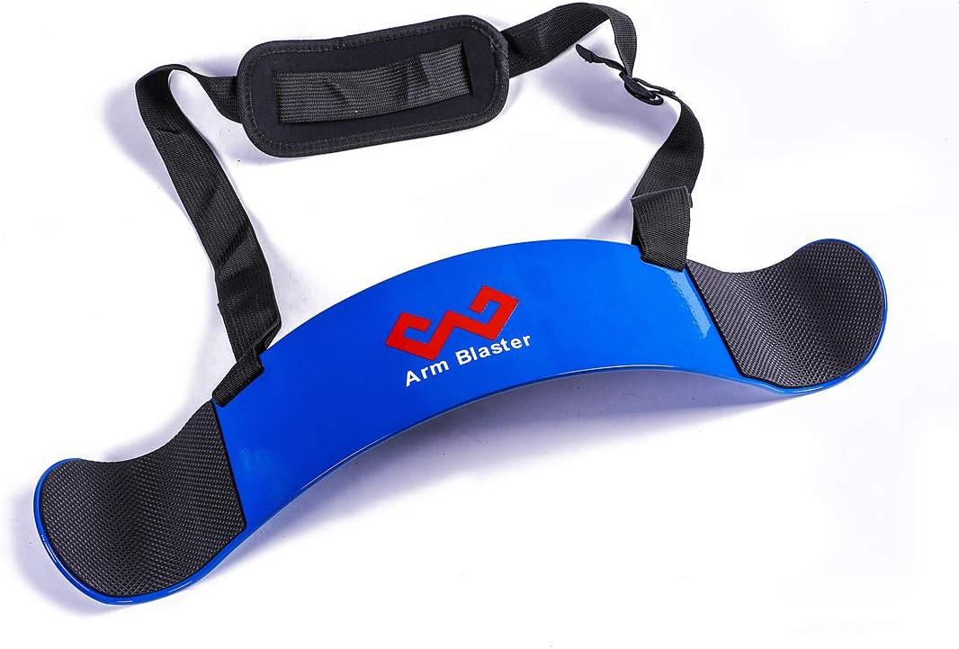 Армбластер для бицепса. Армбластер арнольд. Армбластер для бицепса. Армбластер для бицепса. Армбластер бицепс бластер.