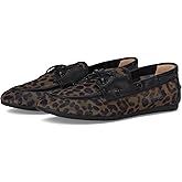 Steve Madden Womens Sag