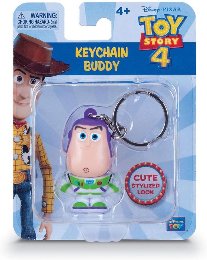 toy story bizak