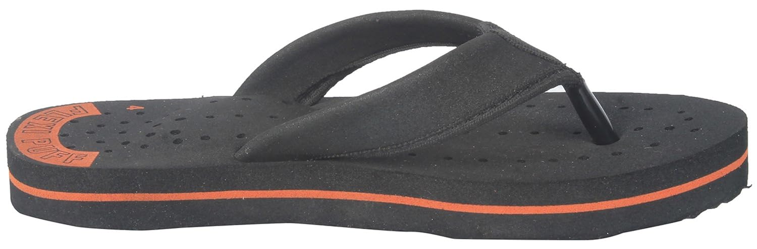 ortho + rest women's eva slipper