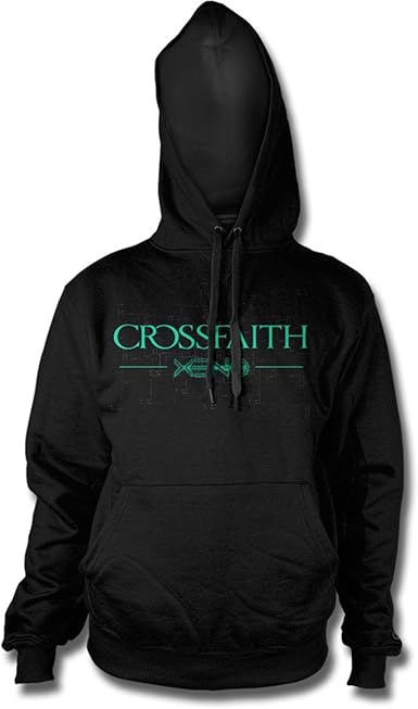 mens green hooded sweatshirt