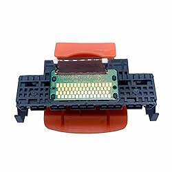 DHAOCAI QY6-0083 Printhead Print Head for Canon