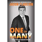 One to Many: The Secret to Webinar Success