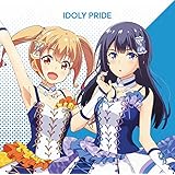 IDOLY PRIDE v_NV