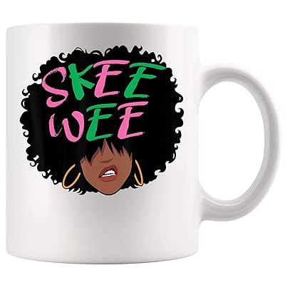 AKA Gifts - Pretty Girls - 1908 - Pink and Green - Jamaica | Ubuy