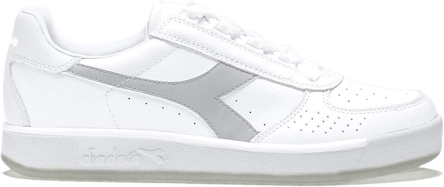 salomon franciacorta