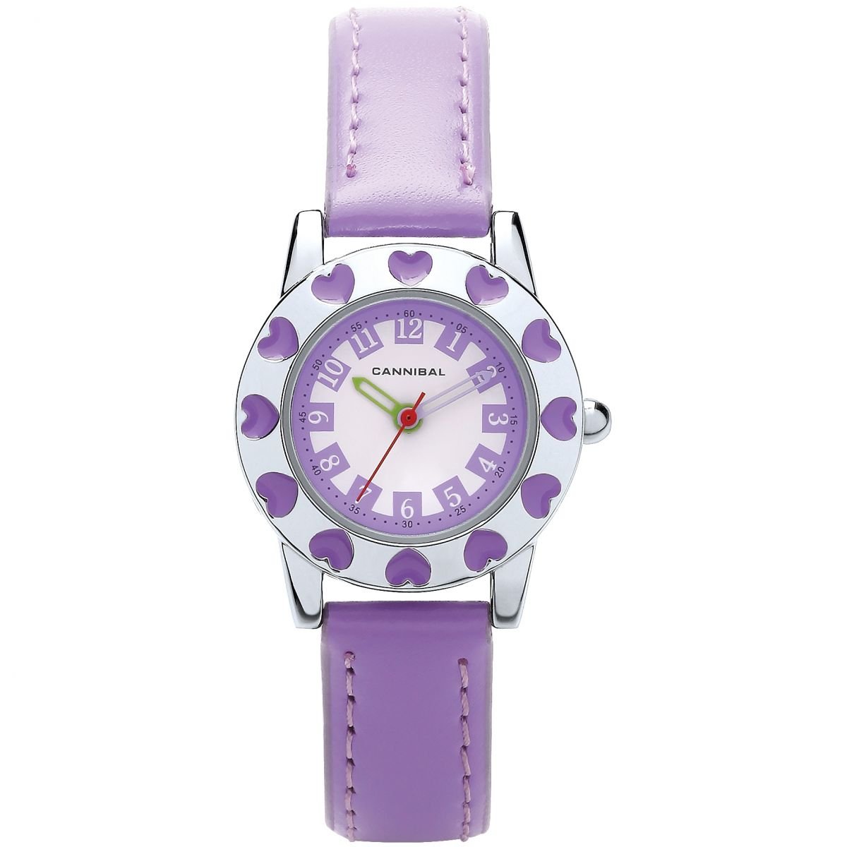 Childrens Cannibal Watch CJ270-16