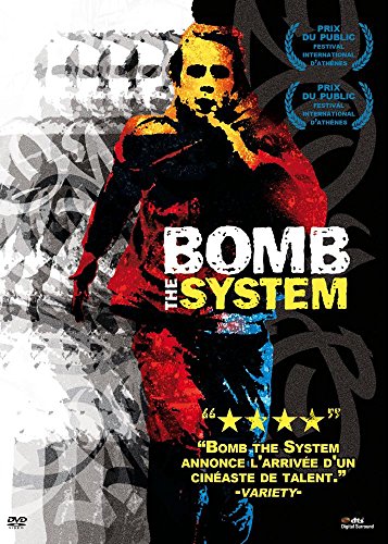 Bomb The System