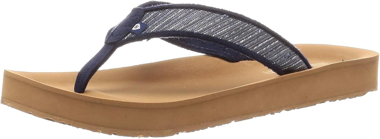 minnetonka sandals amazon