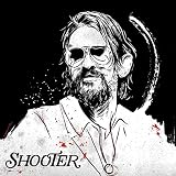 Shooter