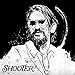Shooter