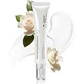 Hexkin Camellia Cream Hydrating Repair Face Moisturizer – Reduce Fine Lines, Firming & Lift with PDRN. For All Skin Types, (Sensitive Skin) 40ml / 1.36 oz.