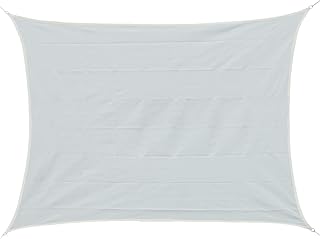 Outsunny Rechteck 3 x 4 m