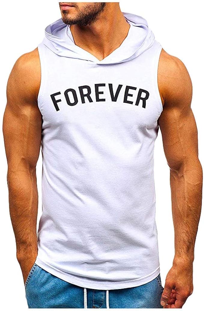 Ropa gym hombre barata Clearance