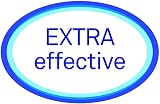 PERSPIREX Original Extra Strength Antiperspirant Roll On 20ml Fresh Scent view 7