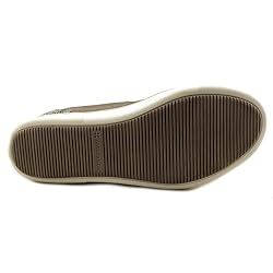 Naturalizer Women's Morrison Sneaker,Grey