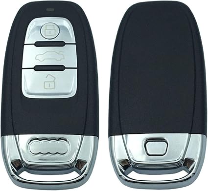 audi a7 remote control car