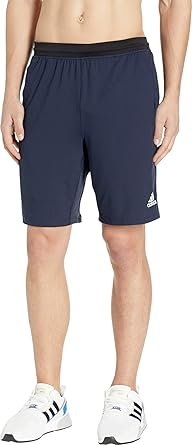 adidas ultimate knit shorts