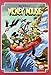 Mickey Mouse: Timeless Tales Volume 1