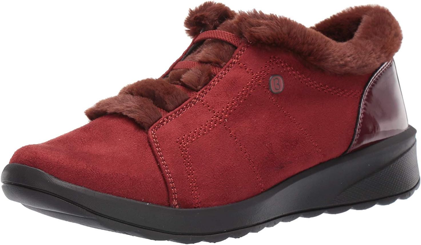 BZees GOLDEN womens Ankle Boot Buy Online at Best Price in UAE Amazon.ae