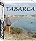 Livro Costa Blanca: TABARCA (50 imagens) (1)