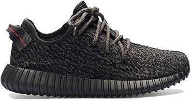 facture adidas yeezy