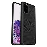 LifeProof WAKE SERIES Case for Galaxy S20+/Galaxy