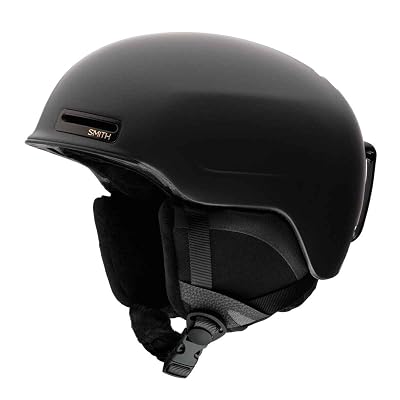 Buy Smith 201718 Womens Allure 