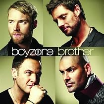 Bz20: BOYZONE: Amazon.ca: Music