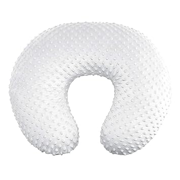 breastfeeding pillow amazon
