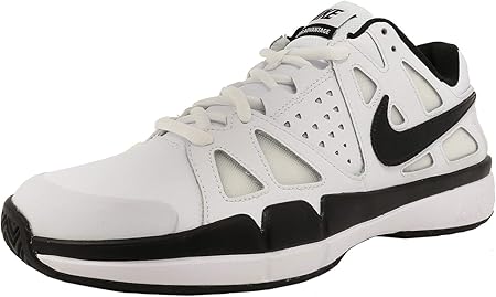 nike air vapor advantage leather