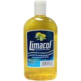 Limacol Plain - Large (Pack of 1)