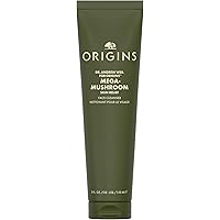 Amazon.com: Origins Mega-Mushroom Hydra Burst Lightweight
