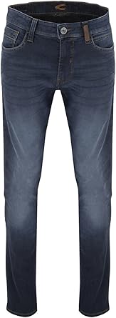 camel active jeans madison modern fit