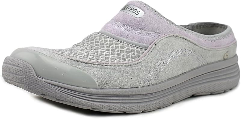 naturalizer bzees canada