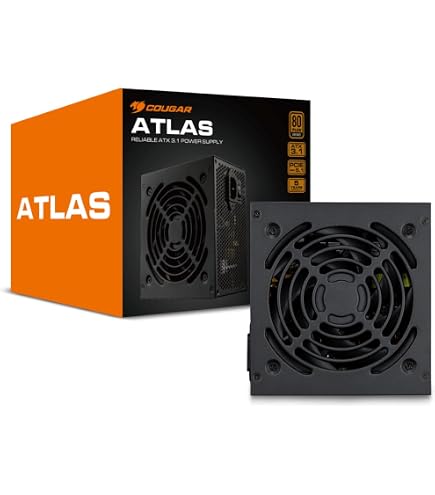 BITMAIN AntMiner S19 90TH/S Bitcoin ASIC Minerador (34J/T, 220V